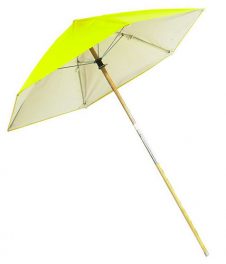 The D Umbrella for A+ Work